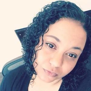 Meet your Posher, Samira